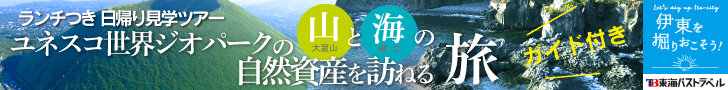 リピーター様限定プラン