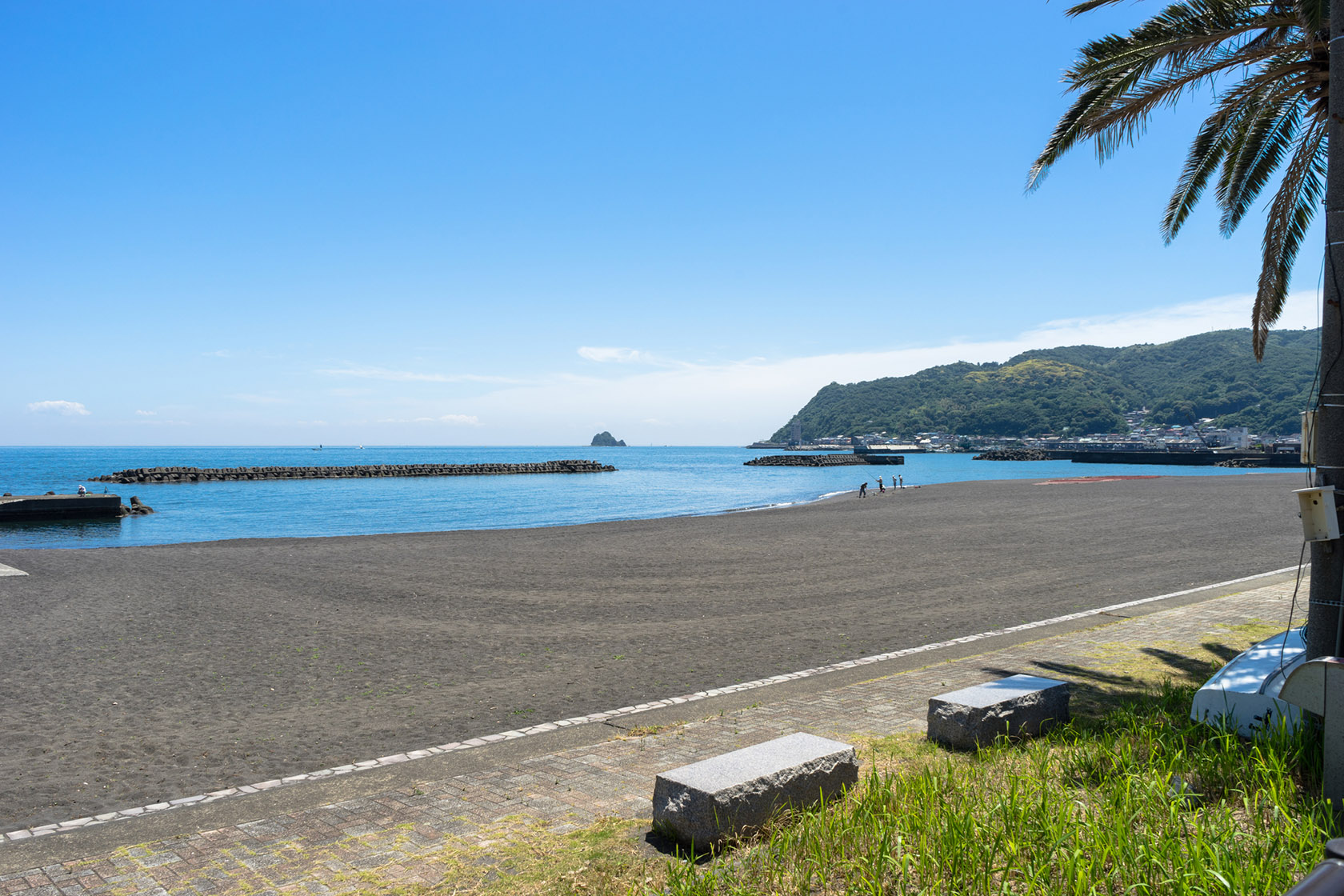 伊東オレンジビーチ 伊東小涌園 公式サイト