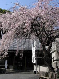 蓮慶寺
